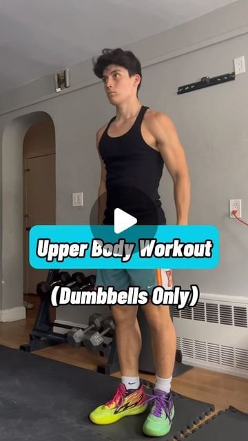 Need help with range