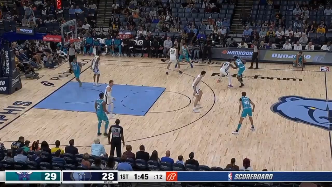 It's beautiful. I've stared at it for hours