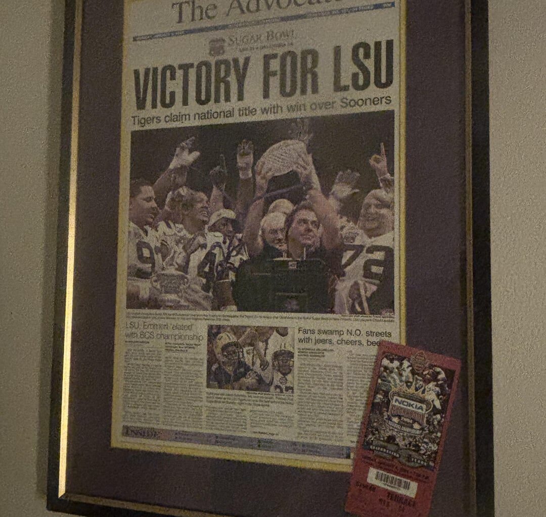 I’m looking for creative ideas for a project i want to do