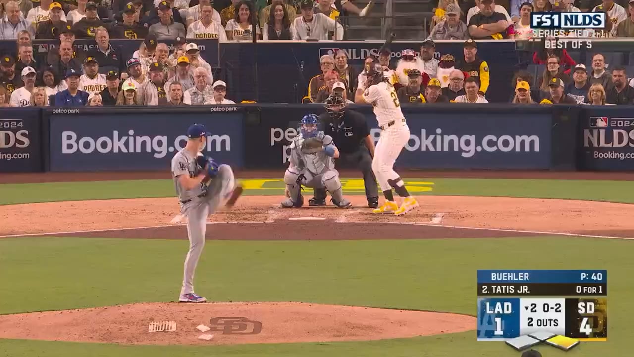 [Highlight] NANDO!PANDEMONIUM!!!