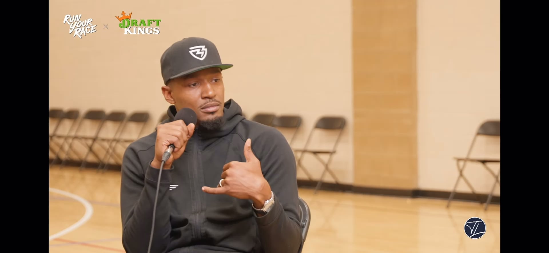 Beal says Harden to Wizards in 2012 was almost a done deal