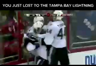 My nephew from TN made this: