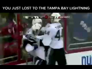 My nephew from TN made this: