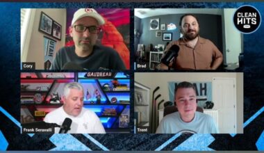 Insider Frank Seravalli believes the NHL can return to Arizona within the next 5 years