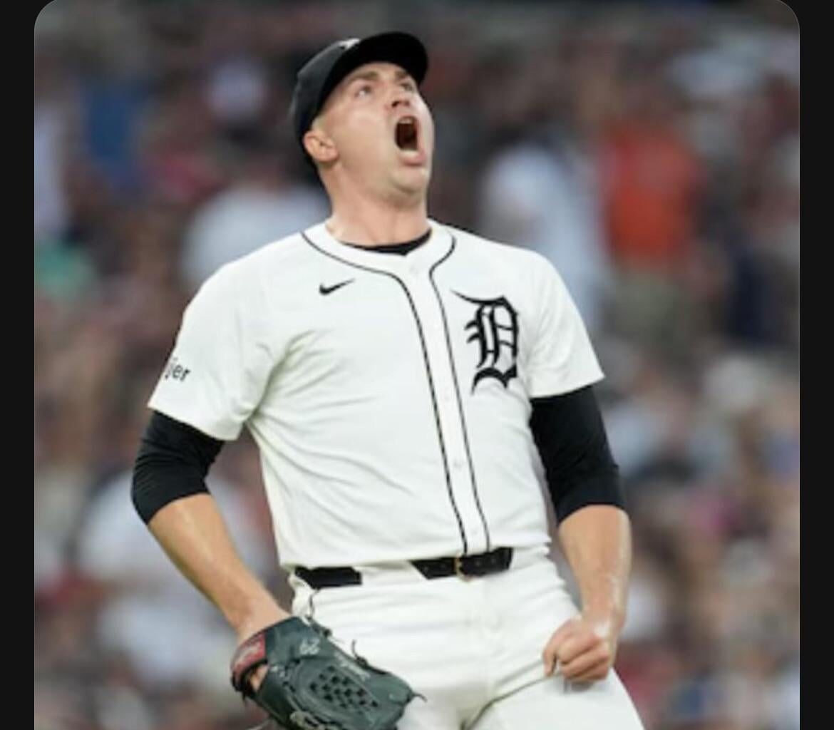 You sure about that?