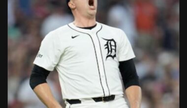 You sure about that?