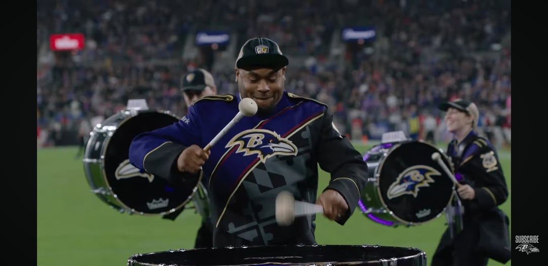 SSS just out here doing stuff, living his best life 🤣