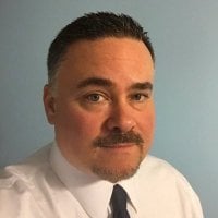 [Dennis Waszak Jr] #Jets WR Allen Lazard was fined by the NFL, as he expected - $14,069 for making a “violent gesture” while celebrating a play last Sunday vs. the Broncos.