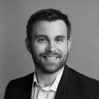 BREAKING: Diamond says in court it plans to continue broadcasting one — just one — of the remaining teams it has with MLB: the Atlanta Braves. The 11 other MLB teams (and 9 still under contract) with Diamond will either have to negotiate a new deal w/Diamond — or go elsewhere.