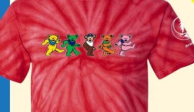 I need help replacing my favorite shirt! Cannot find it online anywhere- if there is someone willing to part with one, you will not only be rewarded in heaven!