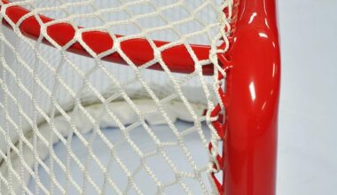 Just want to give some love to our MVP of the game last night