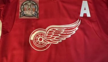 Work in progress (98 Finals)