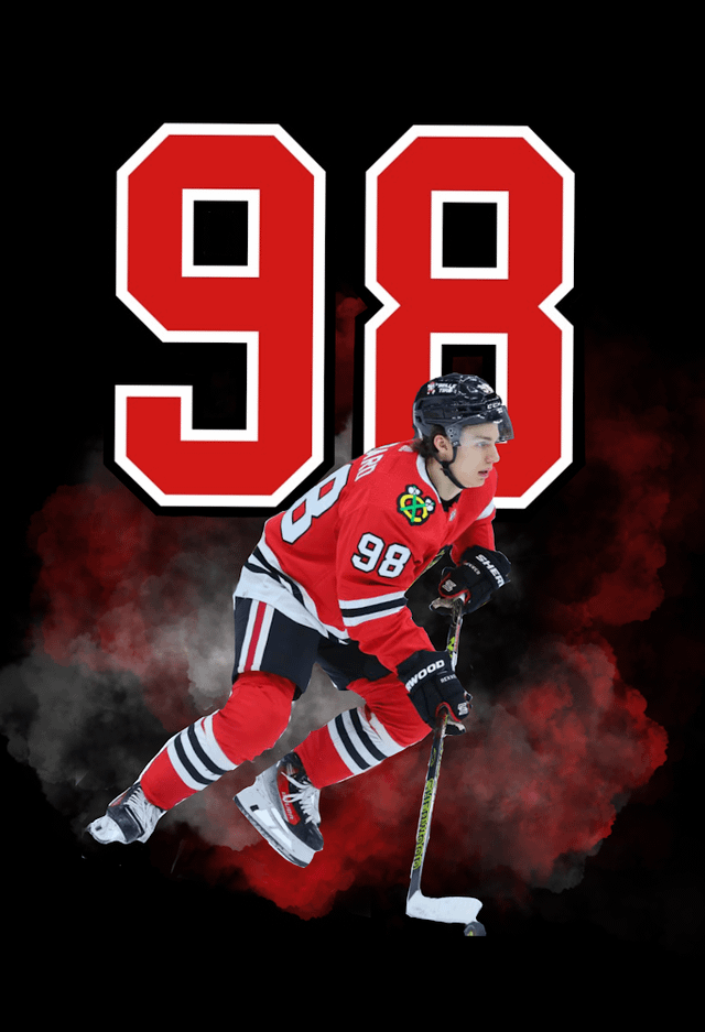 Art (1st is from beginning of last season, second is from today)!!! I think there’s been an improvement lol