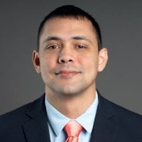 Let’s Dance. Beyond excited to join the Pelicans as the team’s new sideline reporter as well as do some more things with the brand new Gulf Coast Sports & Entertainment Network. Amazing opportunity to come home and get things started.