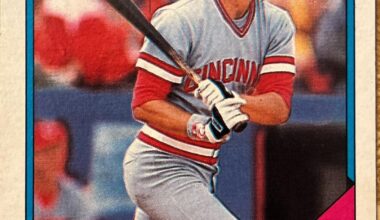 Found this in my collection a few months ago, hung on to it for whatever reason