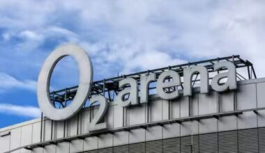 Turns out the Sabres were right at home the whole time.