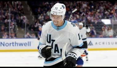 THG Power Rankings- Week 1