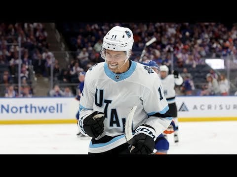 THG Power Rankings- Week 1