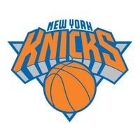 Knicks Waive Boo Buie