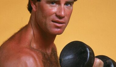 Happy 79th Birthday to Hall of Famer Jim Palmer, the greatest pitcher in Orioles History.