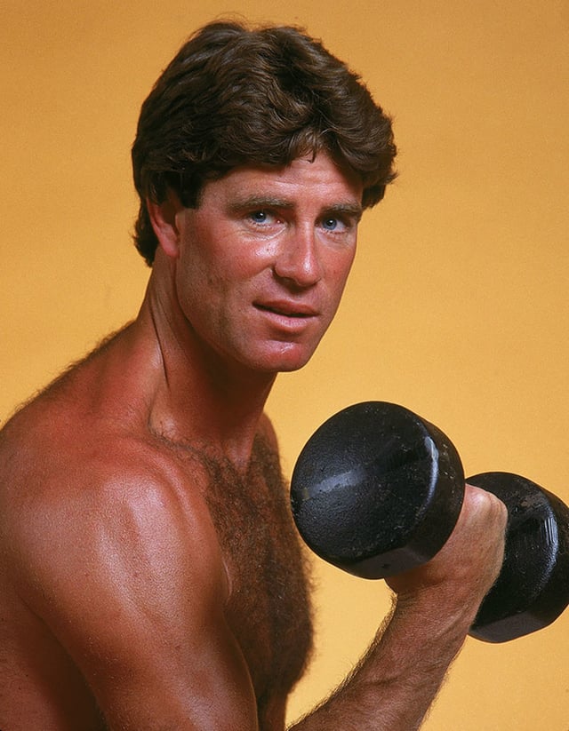 Happy 79th Birthday to Hall of Famer Jim Palmer, the greatest pitcher in Orioles History.