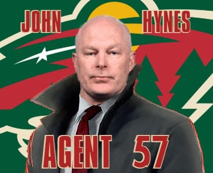 Made this while bored during the preseason. Figured I'd share.