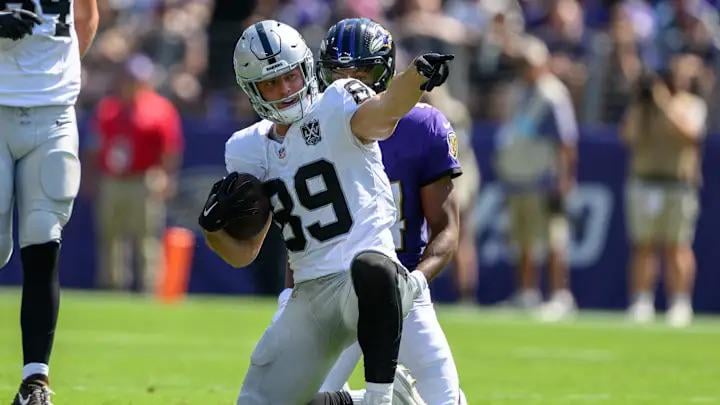 If the rumors of Tae being moved are true, it’s his show now