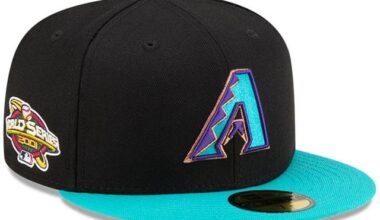 Guys, which hat should I get?