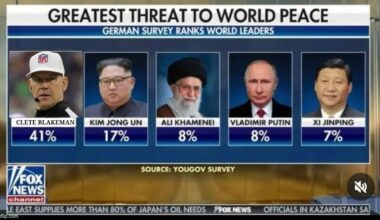 Minnesota got stopped on 3rd or 4th down? Think again.