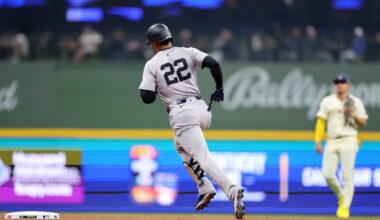 Is it crack? Are they smoking crack?