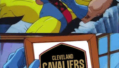 Cavs surpass their longest win streak ever (13 games in the second LeBron era)