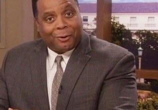 The reason I don’t like the Kings is cause their announcer talks like Purd Hapley from Parks & Recs 😂