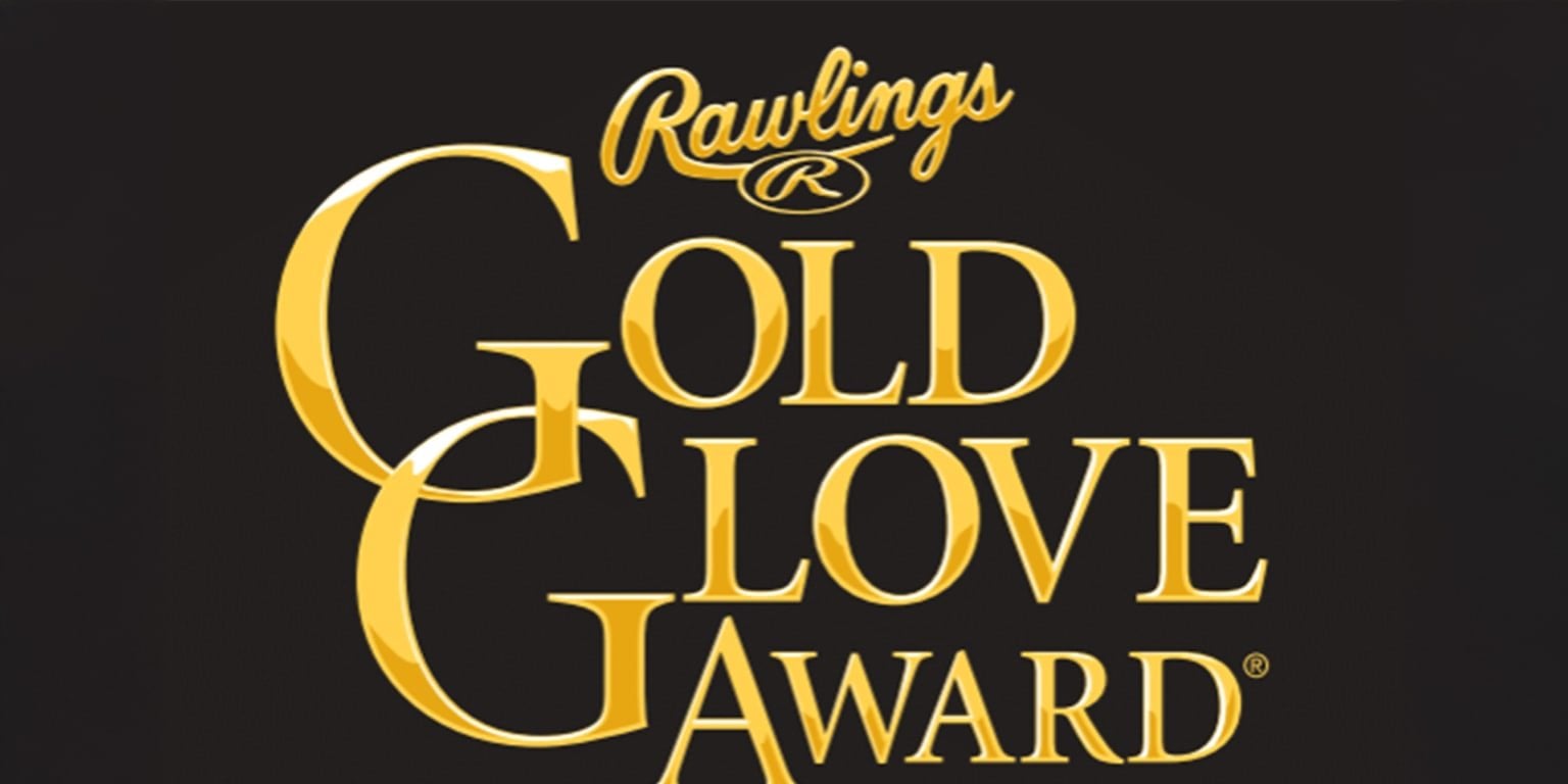 Jared Triolo wins Gold Glove for NL Utility Player