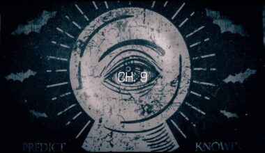 Week 9 Trailer: Pick Your Poison | Baltimore Ravens