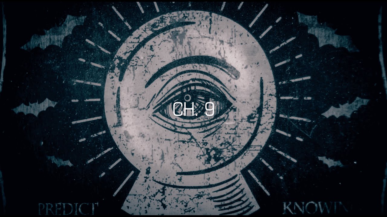 Week 9 Trailer: Pick Your Poison | Baltimore Ravens