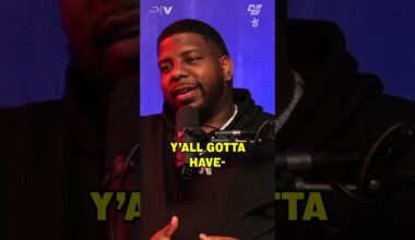 PART 2: Jeff Teague's HILARIOUS STORY finding out the Indiana Pacers didn't have brunch #nba #shorts