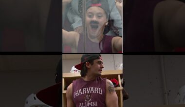 Seeing double 👨🏻