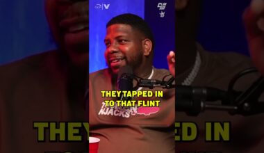 PART 1: Jeff Teague CANNOT BELIEVE Miles Bridges has to guard Joel Embiid #shorts #nba #viral