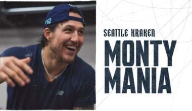 two👏point👏tuesday👏