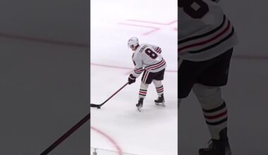 Danglin' Donato 😮‍💨