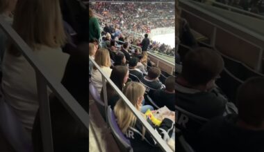 Get the best seats at the best prices! LA Kings – grab your tickets now! 👌 #tickets #lakings