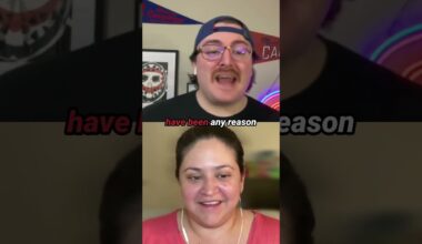 With the Montreal Canadiens, if you don't laugh, you'll cry  #canadiensmtl #montrealcanadiens #habs