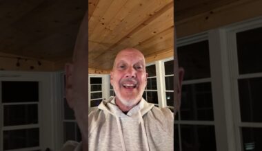 I have some Cubs thoughts. Their boring ass team has to get fixed. #swag #takethat #shorts