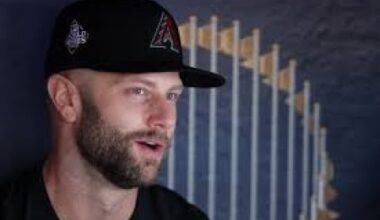 "World Series": Christian Walker 147 HR Yankees will Sign Dbacks 1B Replace Rizzo BEAT Dodgers 2025