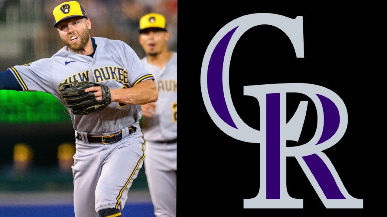 Colorado Rockies Trade For Owen Miller Fantasy Baseball / MLB News