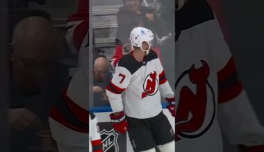 What it's all about! 😊