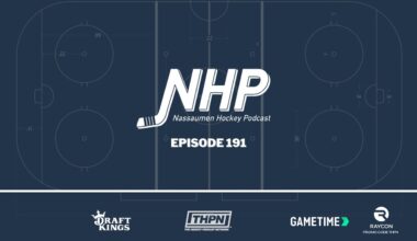 Getting Late Early: New York Islanders Struggles Continue Amid Injuries | Episode 191