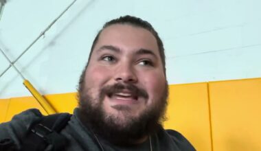 Zach Frazier IS BACK, Cam Sutton Returns to Practice, Nick Herbig Playing? | Steelers Rewind