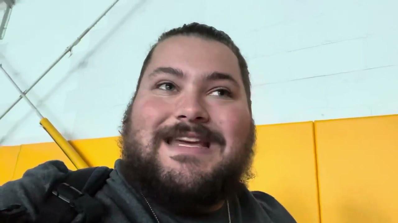 Zach Frazier IS BACK, Cam Sutton Returns to Practice, Nick Herbig Playing? | Steelers Rewind