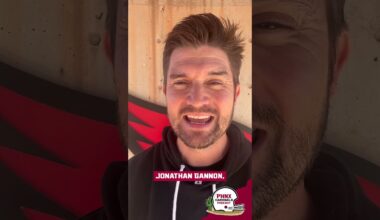 TRADE! Arizona Cardinals Acquire "EXPLOSIVE" Pass Rusher From Broncos Before NFL Trade Deadline